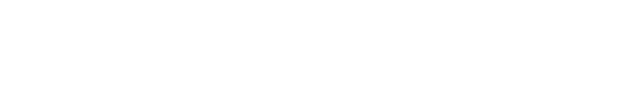 太阳集团tyc